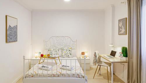 Stay Belonio El Palo Beach - Photo 4