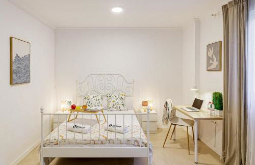 Stay Belonio El Palo Beach - Photo 4