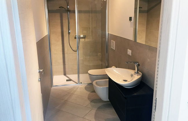 Agriturismo Le Anze - Foto 32