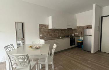 Appartamenti Tropea Middle Town - Photo 156