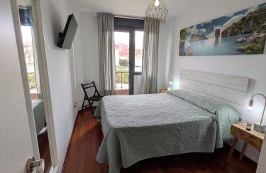 Vivienda Playa de Covachos - Foto 20