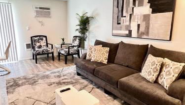 Modern & Stylish King bed WiFi - Foto 5