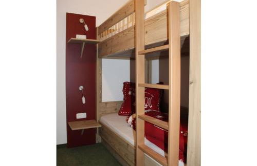 with mountain view Comfortable holiday residence - Foto 11