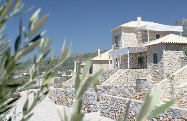 Two Bedroom Maisonette Villa - Margarita - Foto 14