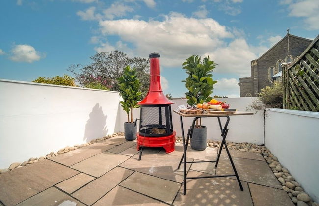 Waterfall Country Escape - Foto 44