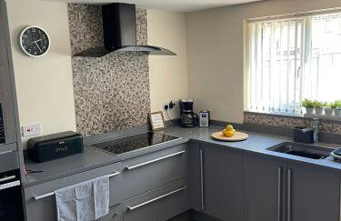 Sea Breeze - Foto 16