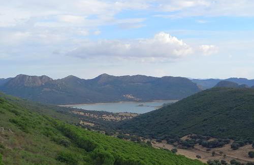 CASA RURAL LA HOJA EL VALLE - Foto 38