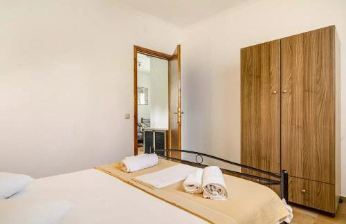 Garden House Lefkada - Foto 15