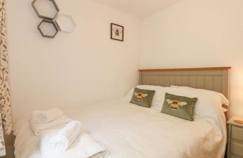 The Mill Stones - Photo 26