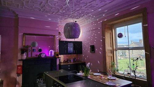 Greystonedale Mansion, A Grand Retreat in Northumberland - Foto 3