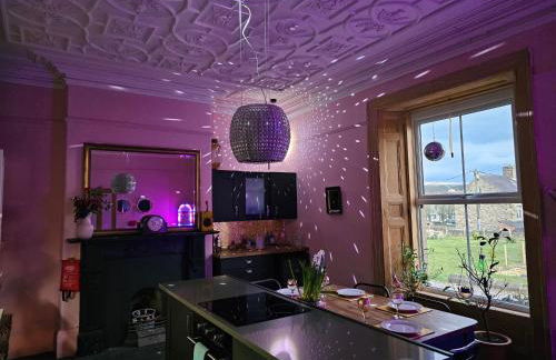 Greystonedale Mansion, A Grand Retreat in Northumberland - Foto 3