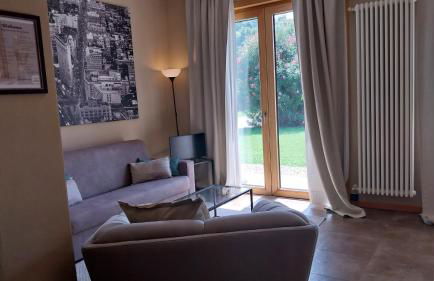 Appartamento Franciacorta - Foto 105