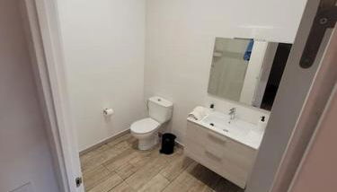 Suite Lanzarote - Foto 4