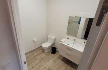 Suite Lanzarote - Foto 4