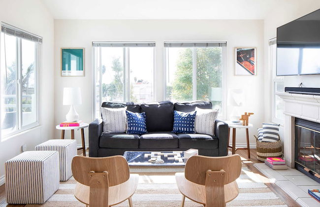 Sonrisa 3 Unit Buyout by Avantstay 10 Min From Belmont Park - Foto 6