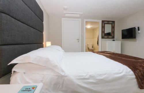 Oak Cottage - Photo 22