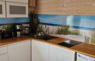 San Escobar Dziwnówek - Foto 2