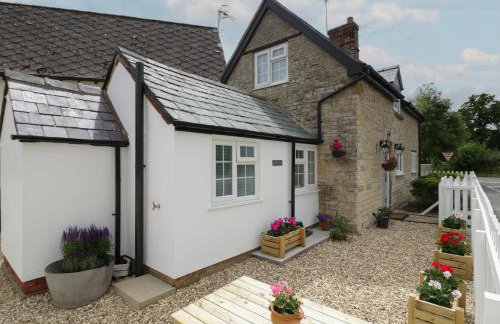 The Cottage - Foto 2