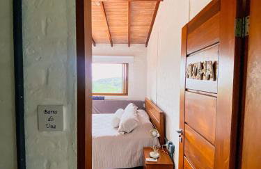 Paraiso em Juquehy - Foto 79