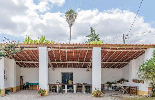 Casa São Sebastião - Foto 34