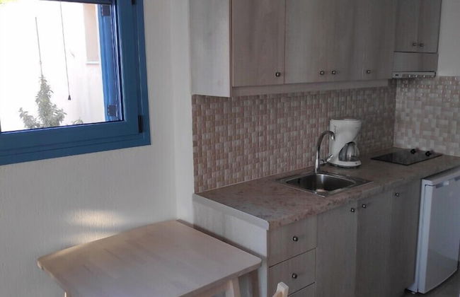 Panorama View - Foto 13