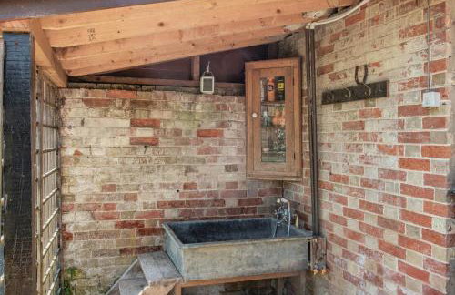 The Hayloft - Foto 26