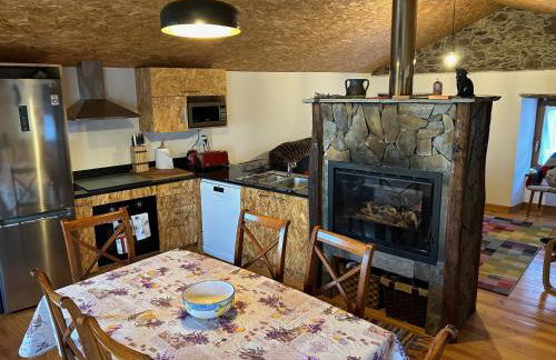 Casa do Gato - Foto 7