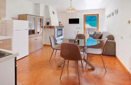 Cima de' Piazzi Apartment 2 - Foto 2