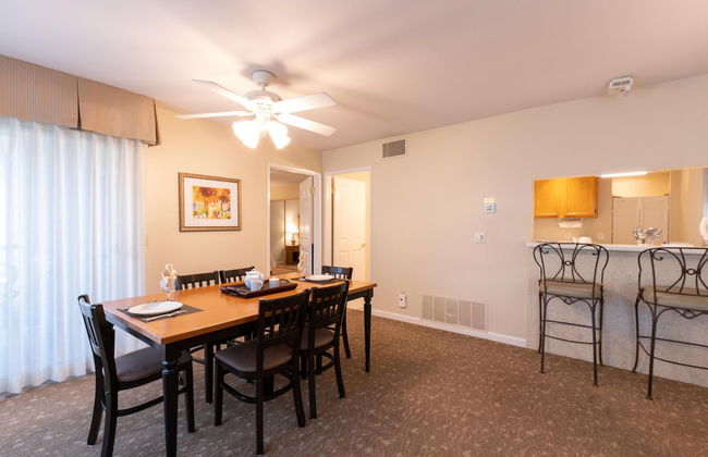 San Diego Country Estates - Foto 13