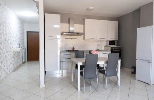 Amalfi Coast Holiday Home - Foto 19