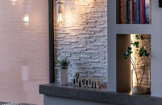 Gregory’s Loft - Photo 24