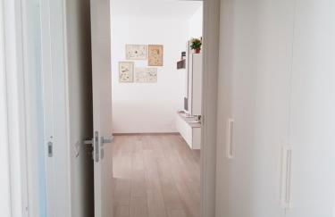 Appartamento La Casetta - Foto 14