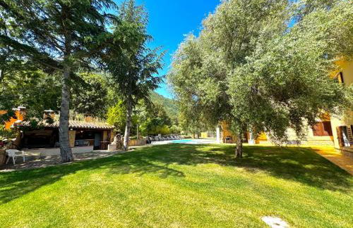 Villa With Pool - Foto 38