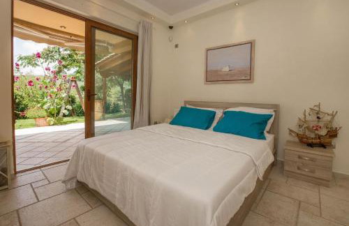 Family Getaway in Marathon by GHH - Foto 15