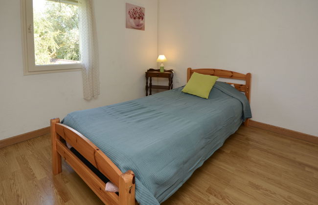 A qui sian ben - Foto 18