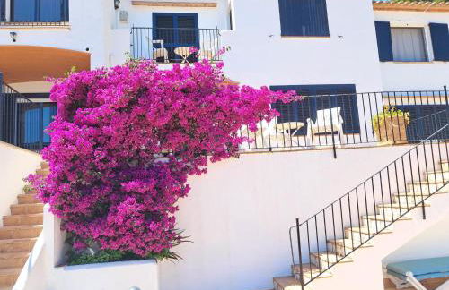 Cala Nostra- Roca Rosa - Foto 3