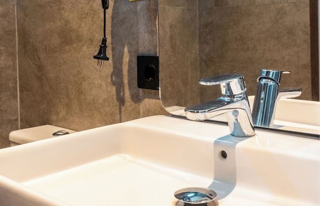 Bobocabin Bunaken Hills - Photo 34