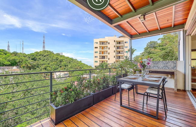 The Ava 16 in Jalisco - Foto 8