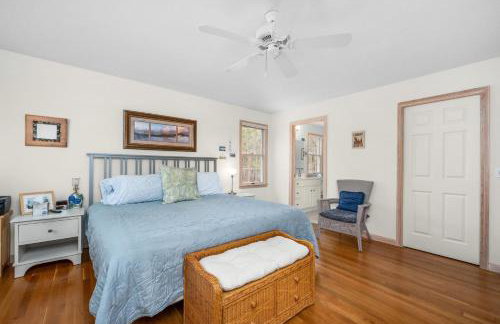 Roomy 3 Bedroom Home - Perfect for Families - Foto 21