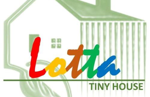 Tiny House Lotta - Auszeit-Oase am Plauer See - Foto 16