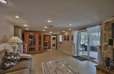 Hideaway - LakeHouse/spa/dock/ - Foto 35