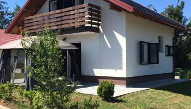 Holiday Home Kuća GORICA BLANCA - Foto 3
