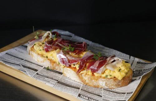 Keyser Rooms - Photo 6