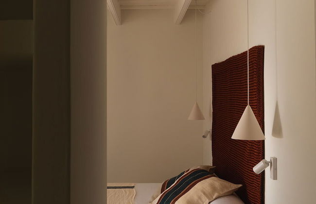 Hotel Rural Sant Ignasi - Photo 14