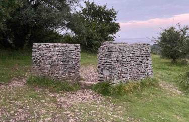 Holiday Bungalow in Arnside - Photo 40