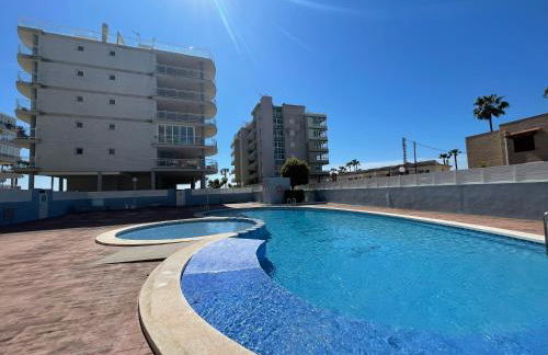 Alpen 1 La Volta II - Foto 41