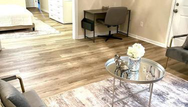 Goshen Golf Stay Peaceful 4BR Retreat Near Courses - Foto 2