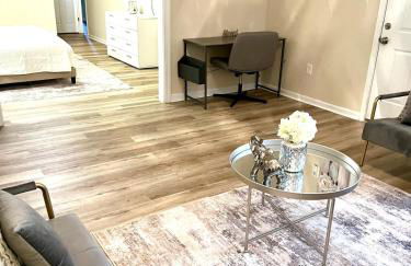 Goshen Golf Stay Peaceful 4BR Retreat Near Courses - Foto 2