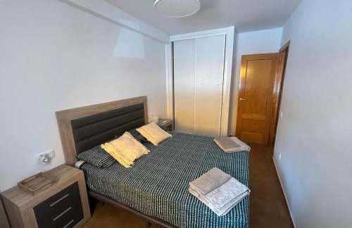Apartamento Mójacar - Foto 46