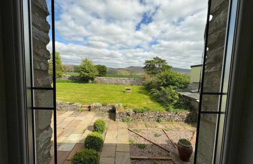 Estatesmen Lodge, Hillside Farm - Photo 20